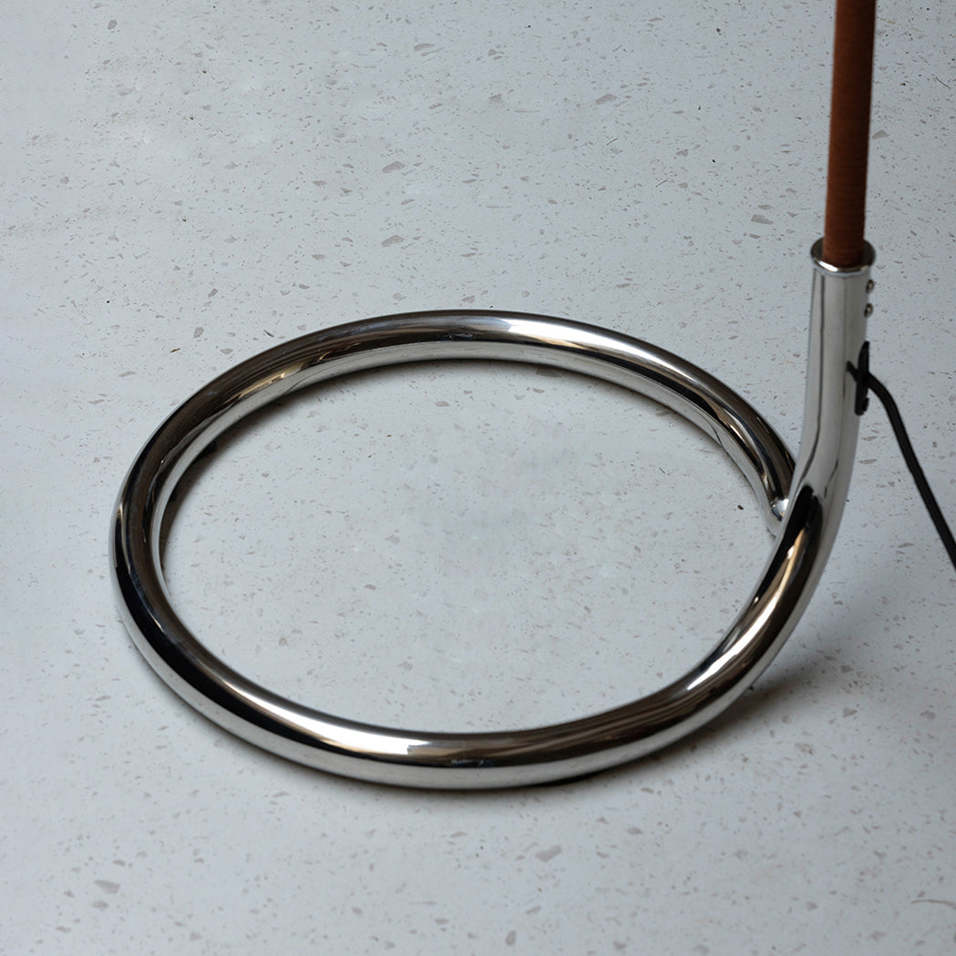 Elauena Lampadaire