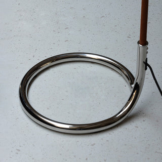 Elauena Lampadaire