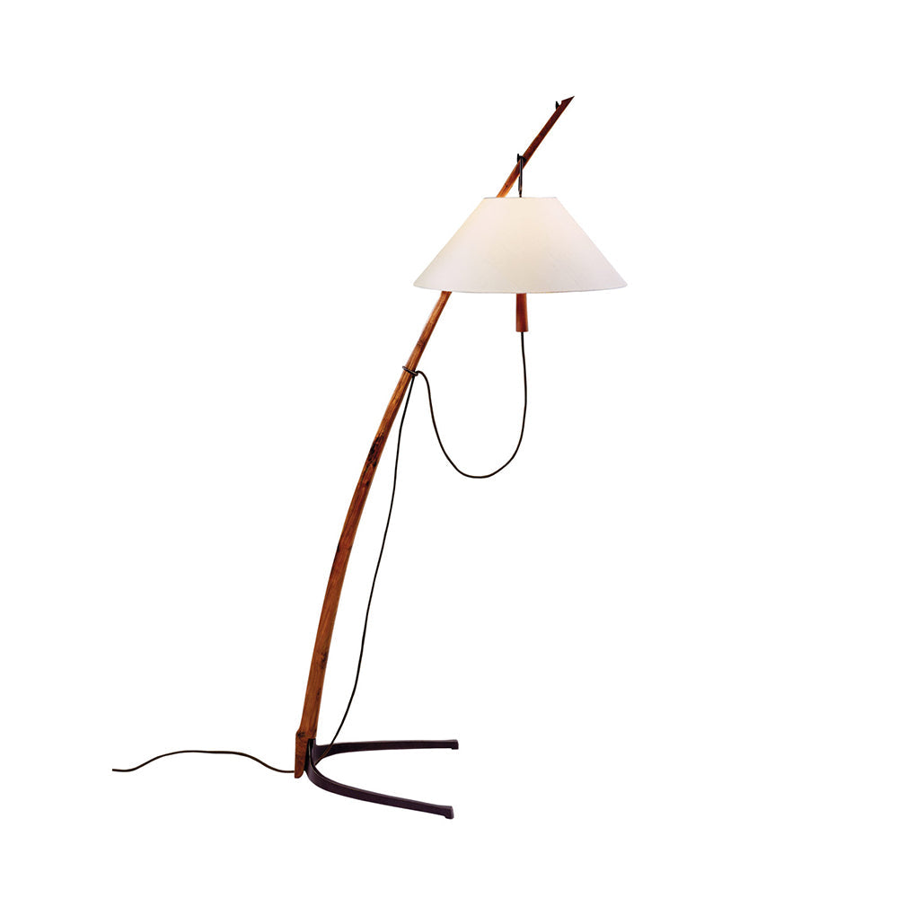 Tango Lampadaire