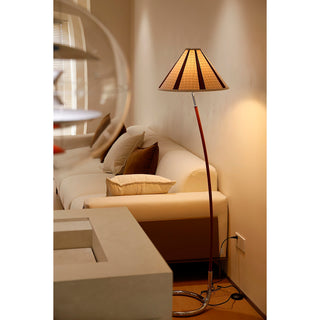 Elauena Lampadaire