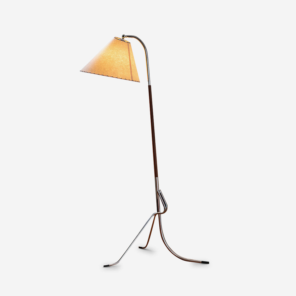 Stilt Lampadaire