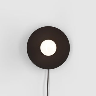 Lustra Applique Murale à Ampoule en Laiton