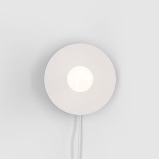 Lustra Applique Murale à Ampoule en Laiton