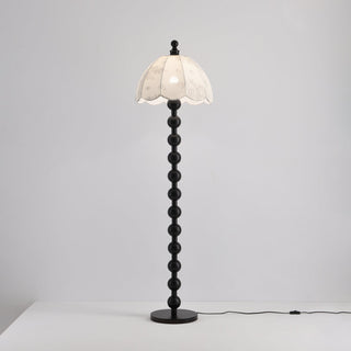 Ryan Modern Floor Lamp-Neutral Decor