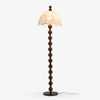 Ryan Modern Floor Lamp-Neutral Decor
