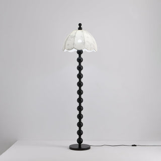 Ryan Modern Floor Lamp-Neutral Decor