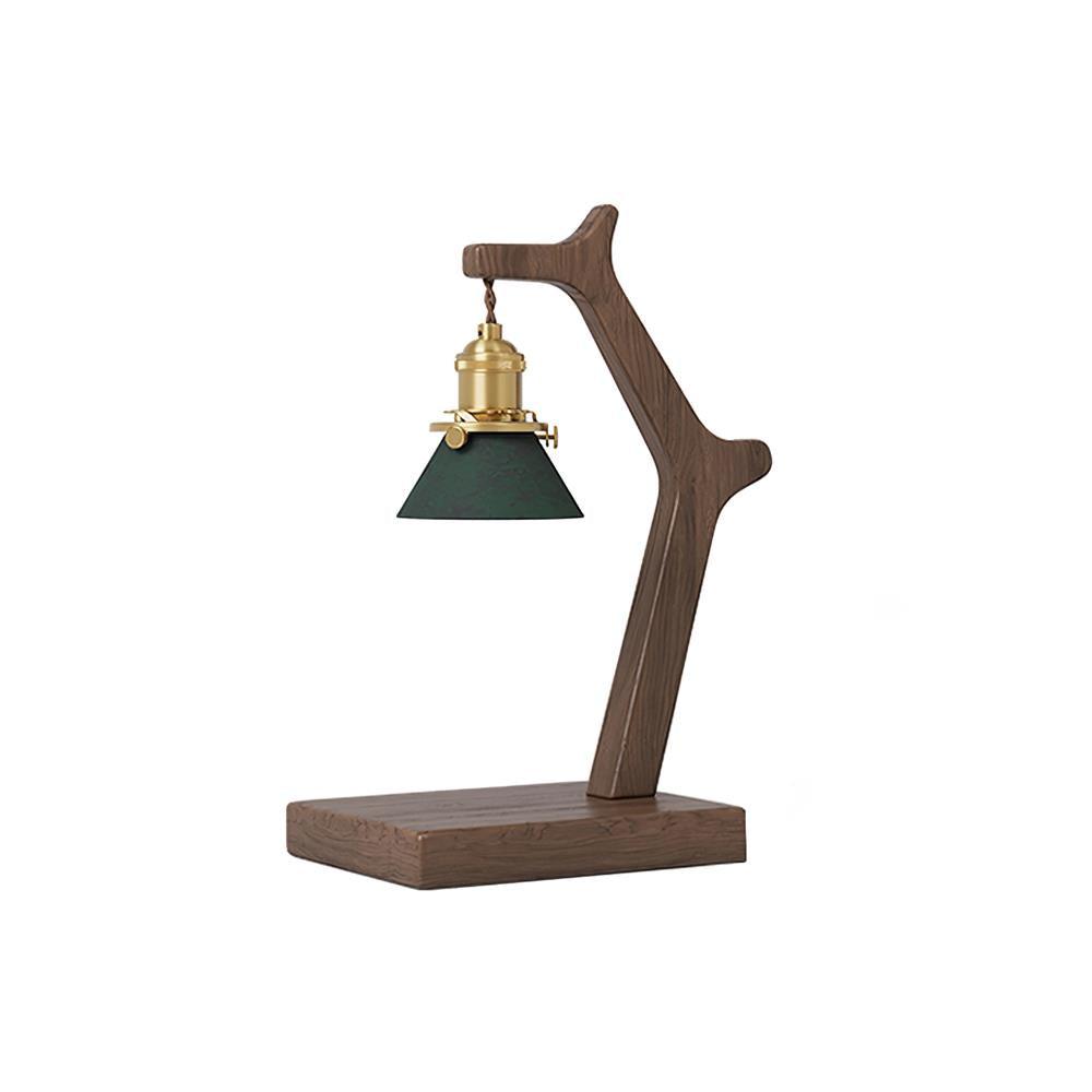 Craman Lampe de Table