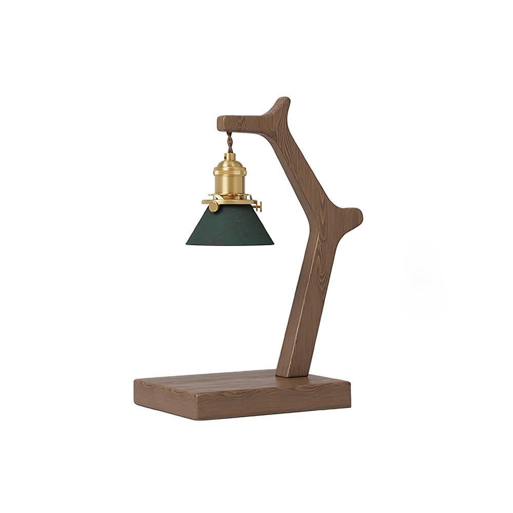 Craman Lampe de Table