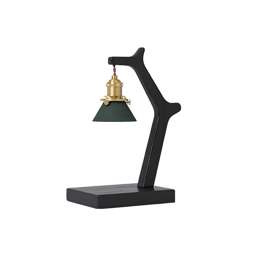 Craman Lampe de Table