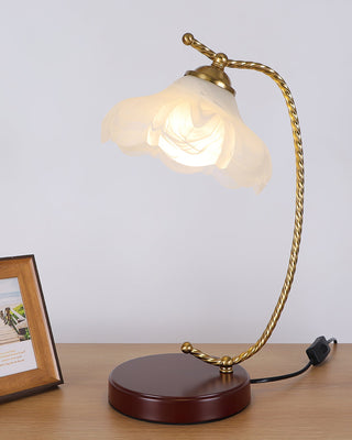 Kostor Lampe de Table