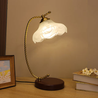 Kostor Lampe de Table
