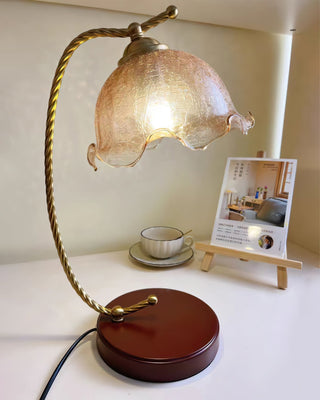 Kostor Lampe de Table