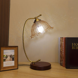 Kostor Lampe de Table