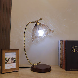 Kostor Lampe de Table