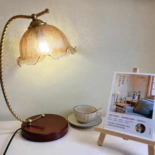 Kostor Lampe de Table