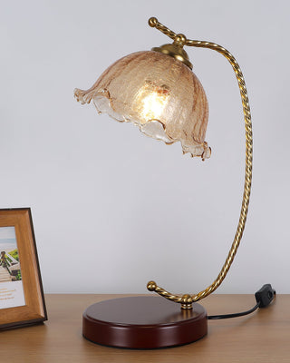Kostor Lampe de Table