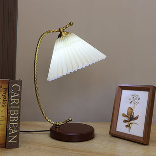 Kostor Lampe de Table