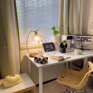 Kostor Lampe de Table