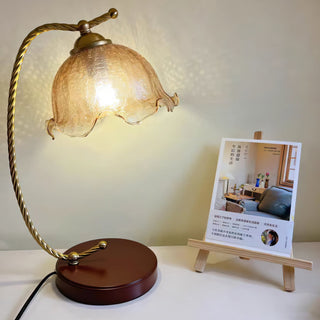 Kostor Lampe de Table