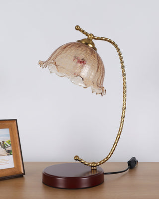 Kostor Lampe de Table