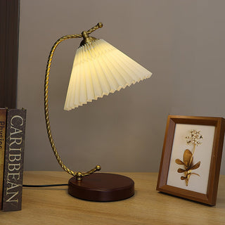 Kostor Lampe de Table