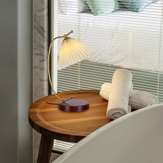 Kostor Lampe de Table