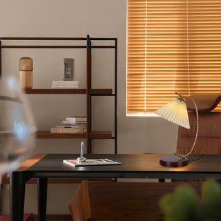 Kostor Lampe de Table