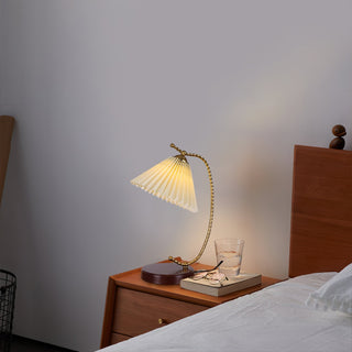 Kostor Lampe de Table