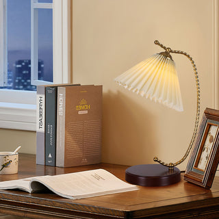 Kostor Lampe de Table
