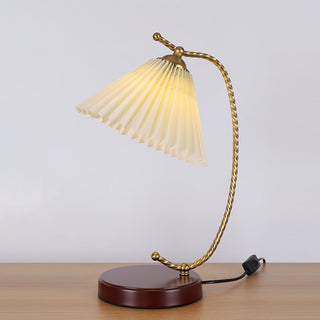 Kostor Lampe de Table