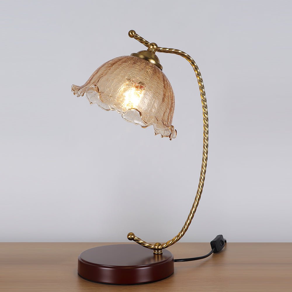 Kostor Lampe de Table