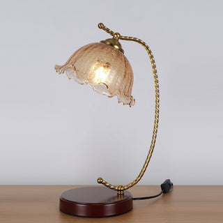Kostor Lampe de Table