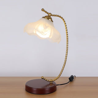 Kostor Lampe de Table