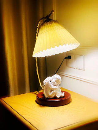 Kostor Lampe de Table