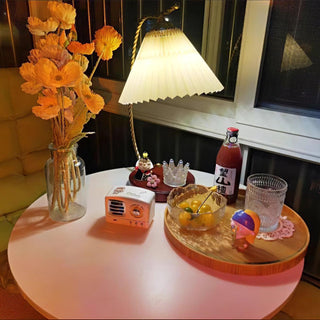 Kostor Lampe de Table