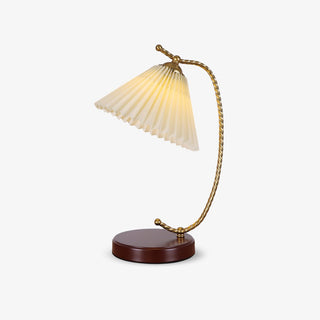 Kostor Lampe de Table