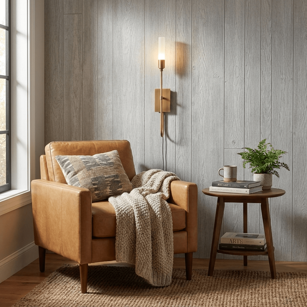 Soranelia Applique Murale