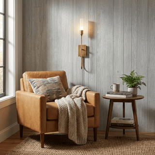 Soranelia Applique Murale