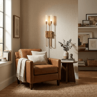 Soranelia Applique Murale