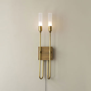 Soranelia Applique Murale