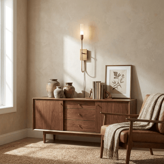 Soranelia Applique Murale
