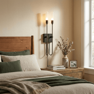 Soranelia Applique Murale