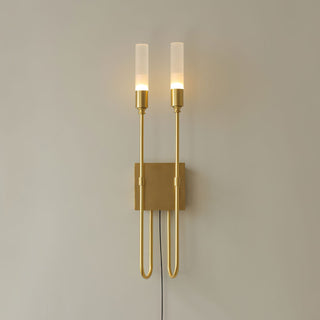 Soranelia Applique Murale
