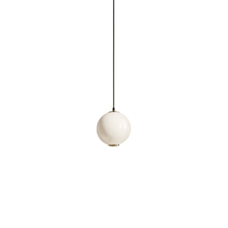 Frankie Suspension en Verre Minimaliste