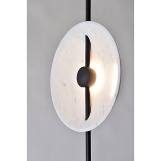 Calaraya Lampadaire Lune