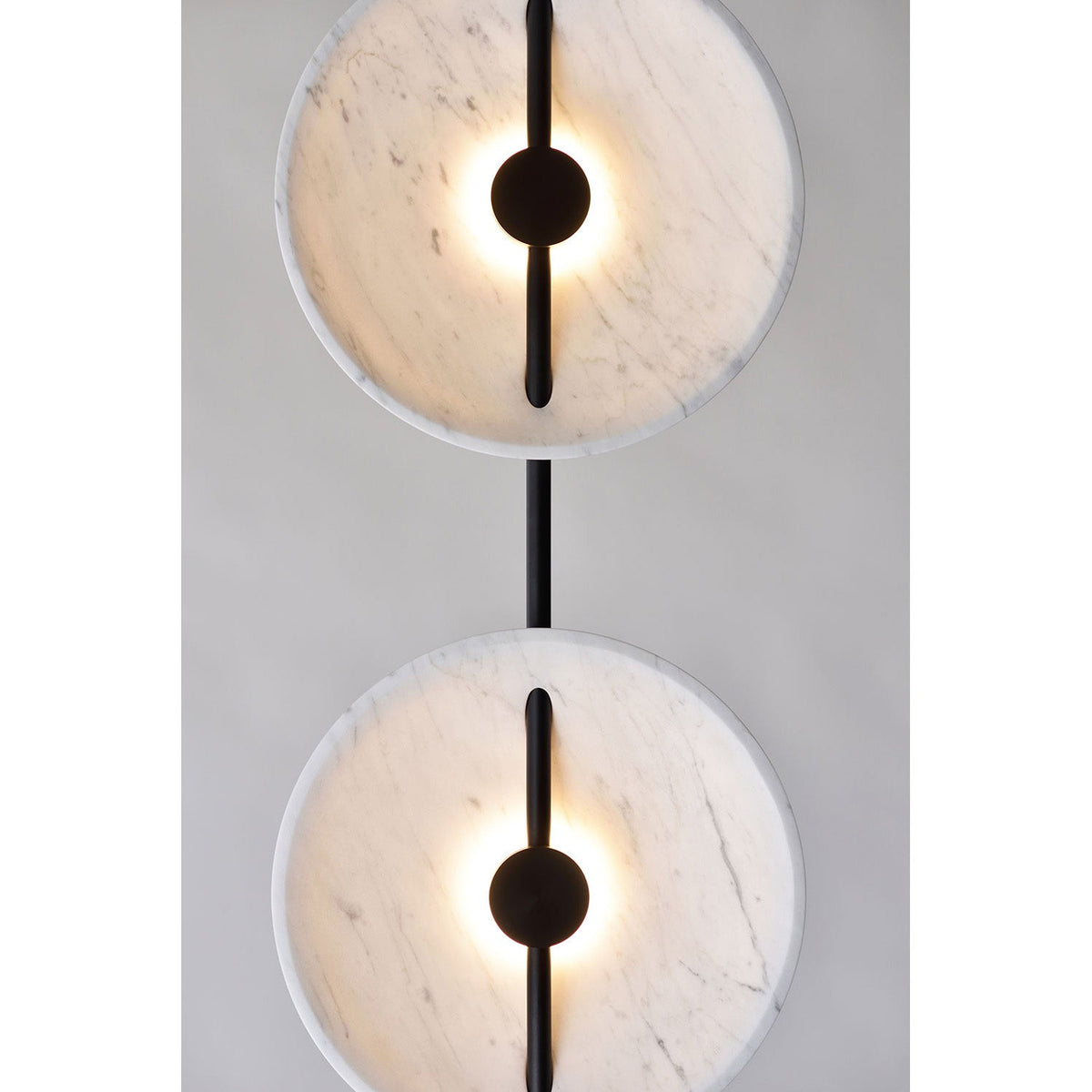 Calaraya Lampadaire Lune
