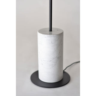 Calaraya Lampadaire Lune