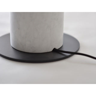 Calaraya Lampadaire Lune
