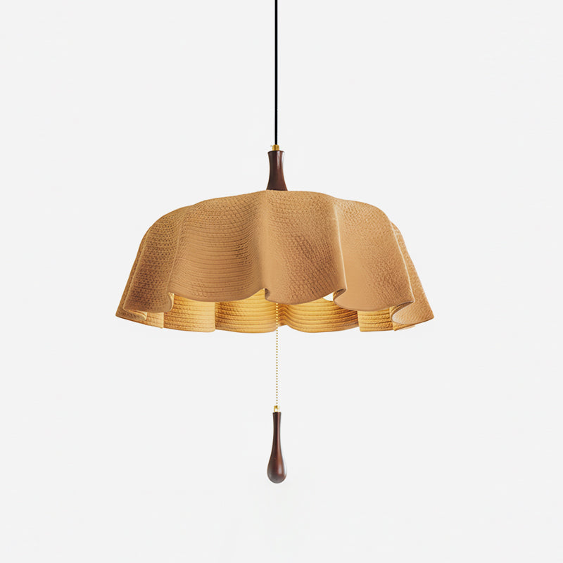 Cosette Suspension