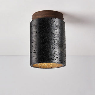 Draven Ceiling Lamp-Neutral Decor